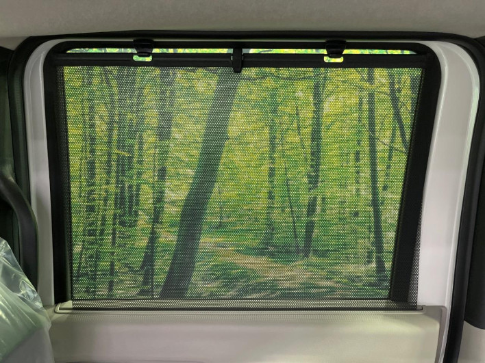 2026 Honda N-BOX 6BA-JF5 (UW-6a3c9bbbc36b8)[26]