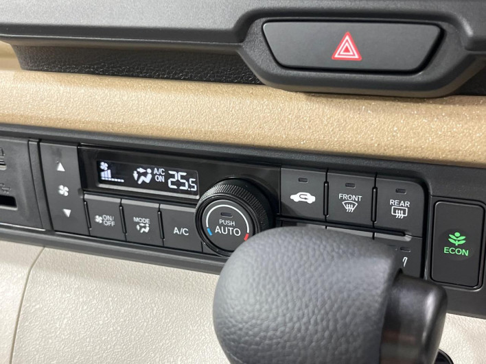 2026 Honda N-BOX 6BA-JF5 (UW-6a3c9bbbc36b8)[17]