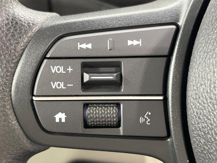 2026 Honda N-BOX 6BA-JF5 (UW-6a3c9bbbc36b8)[12]