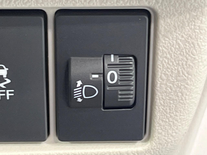 2026 Honda N-BOX 6BA-JF5 (UW-6a3c9bbbc36b8)[8]