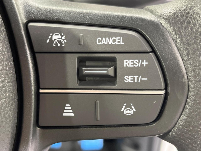 2026 Honda N-BOX 6BA-JF5 (UW-6a3c9bbbc36b8)[13]