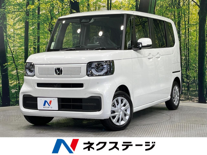 2026 Honda N-BOX 6BA-JF5 (UW-6a3c9bbbc36b8)[3]