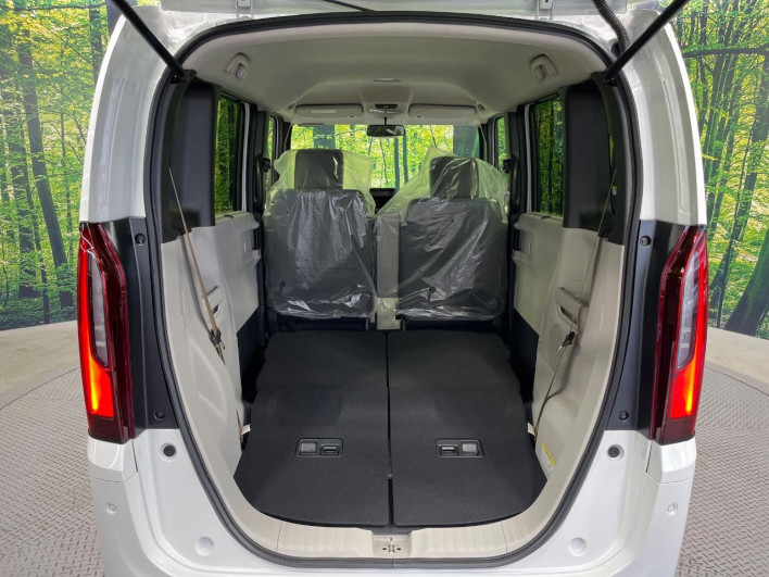 2026 Honda N-BOX 6BA-JF5 (UW-6a3c9bbbc36b8)[29]