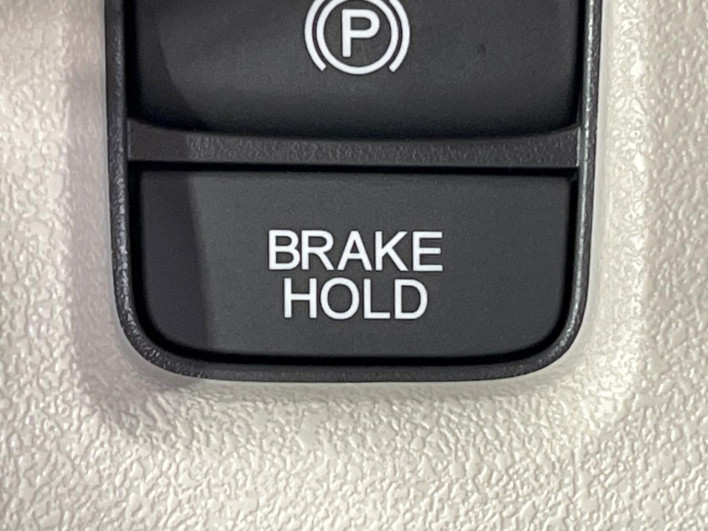 2026 Honda N-BOX 6BA-JF5 (UW-6a3c9bbbc36b8)[11]