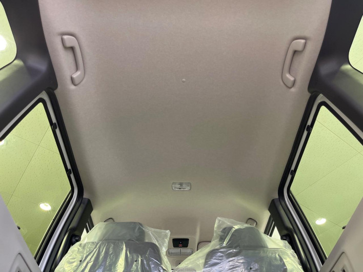 2026 Honda N-BOX 6BA-JF5 (UW-6a3c9bbbc36b8)[28]