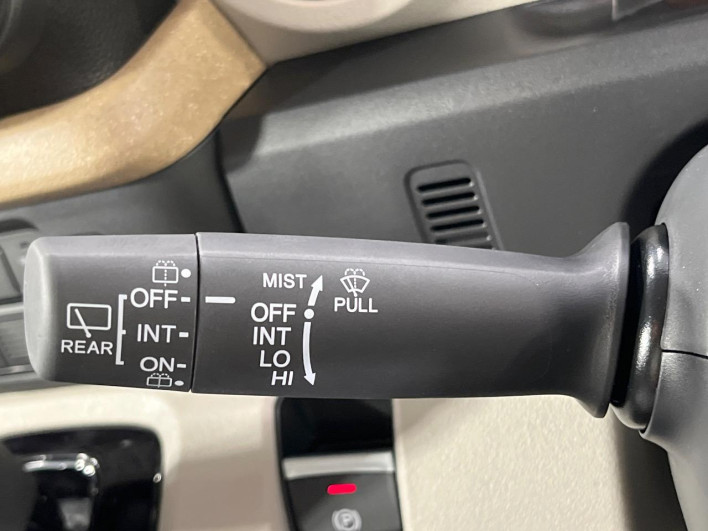 2026 Honda N-BOX 6BA-JF5 (UW-6a3c9bbbc36b8)[15]