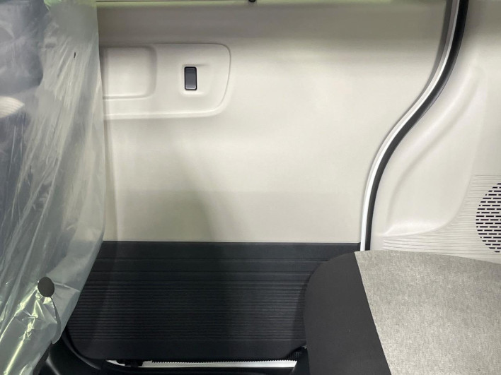 2026 Honda N-BOX 6BA-JF5 (UW-6a3c9bbbc36b8)[25]