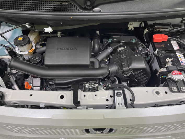 2026 Honda N-BOX 6BA-JF5 (UW-6a3c9bbbc36b8)[4]