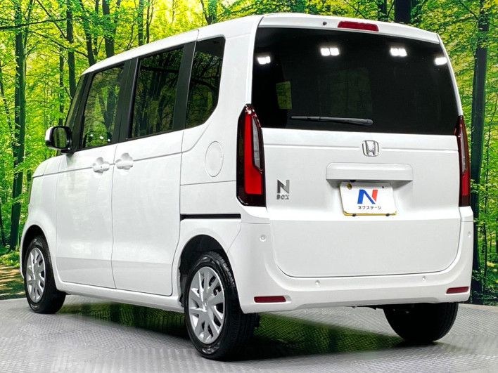 2026 Honda N-BOX 6BA-JF5 (UW-6a3c9bbbc3cdb)[6]