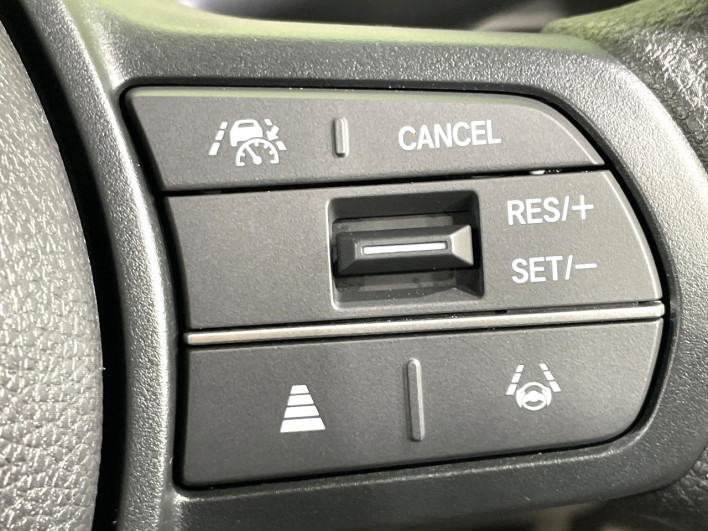 2026 Honda N-BOX 6BA-JF5 (UW-6a3c9bbbc3cdb)[26]