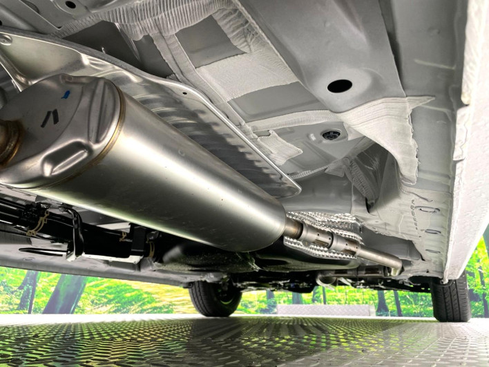 2026 Honda N-BOX 6BA-JF5 (UW-6a3c9bbbc3cdb)[10]