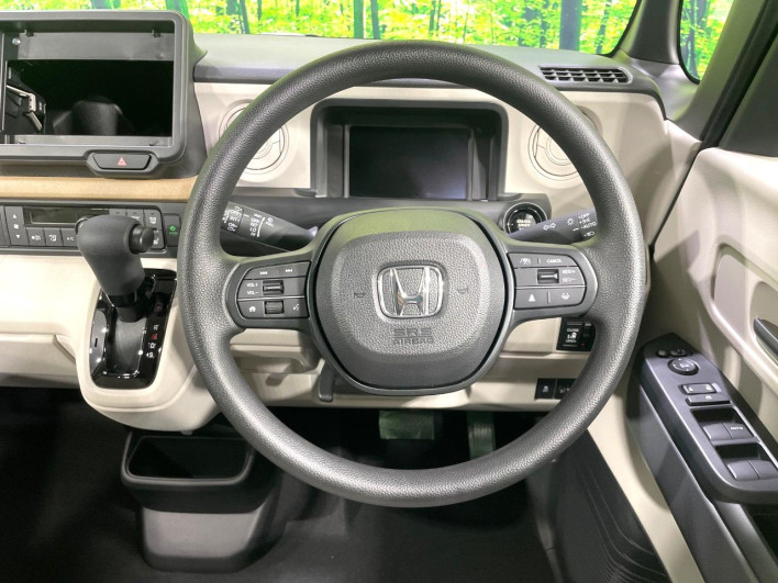 2026 Honda N-BOX 6BA-JF5 (UW-6a3c9bbbc3cdb)[19]