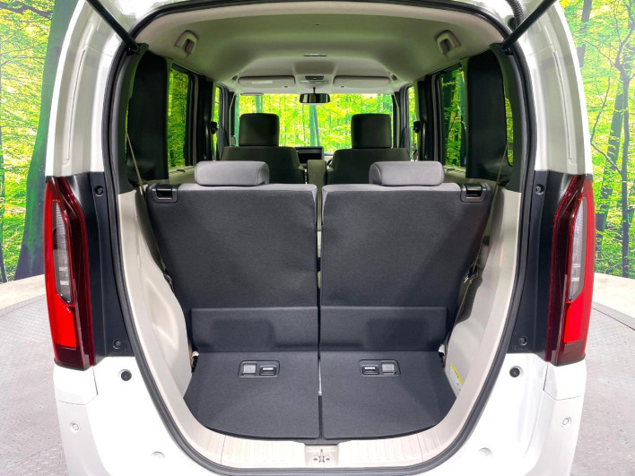 2026 Honda N-BOX 6BA-JF5 (UW-6a3c9bbbc3cdb)[13]