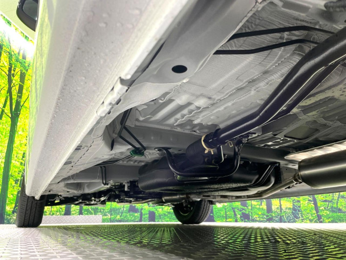 2026 Honda N-BOX 6BA-JF5 (UW-6a3c9bbbc3cdb)[12]