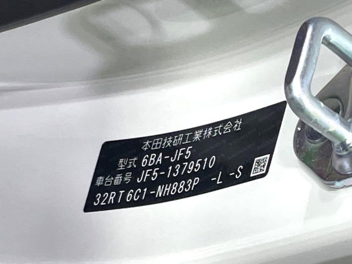 2026 Honda N-BOX 6BA-JF5 (UW-6a3c9bbbc3cdb)[1]