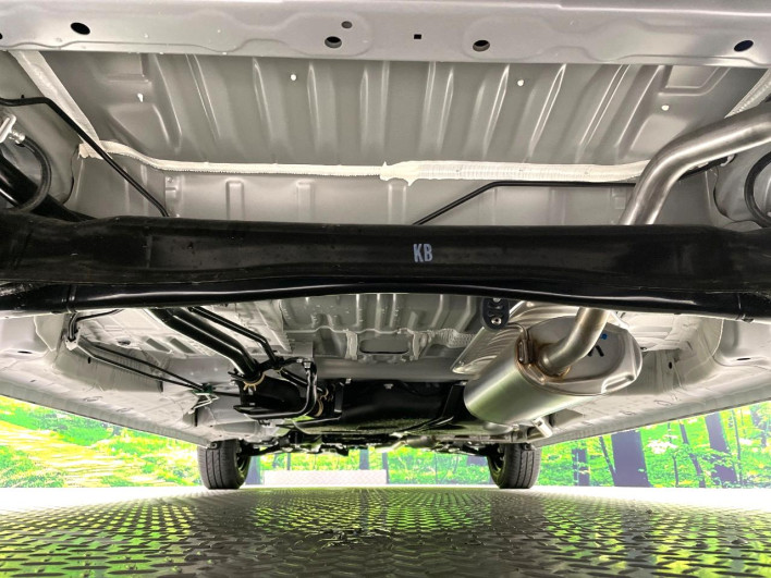 2026 Honda N-BOX 6BA-JF5 (UW-6a3c9bbbc3cdb)[8]