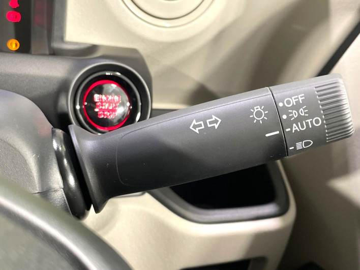 2026 Honda N-BOX 6BA-JF5 (UW-6a3c9bbbc3cdb)[28]