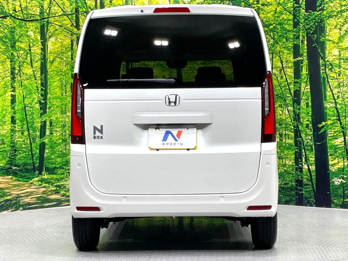 2026 Honda N-BOX 6BA-JF5 (UW-6a3c9bbbc3cdb)[7]