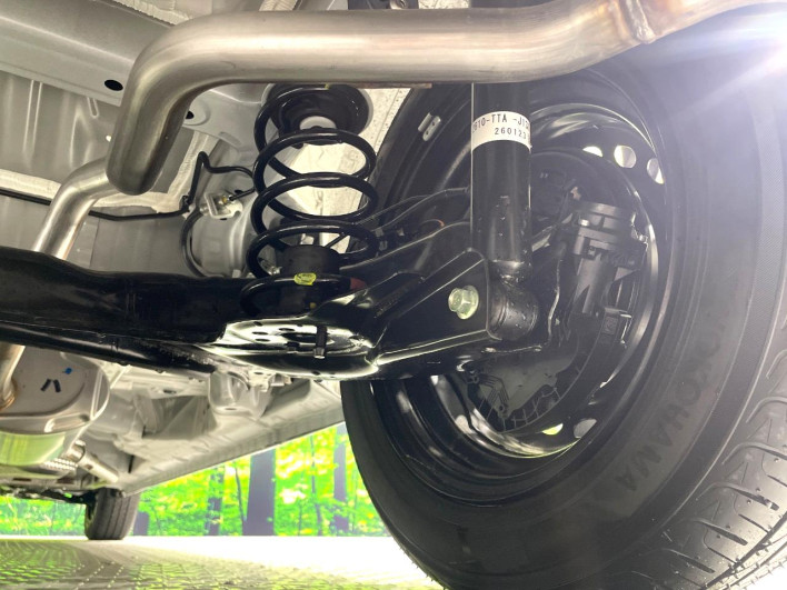 2026 Honda N-BOX 6BA-JF5 (UW-6a3c9bbbc3cdb)[9]