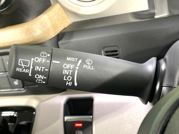 2026 Honda N-BOX 6BA-JF5 (UW-6a3c9bbbc3cdb)[27]