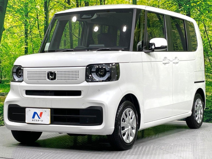 2026 Honda N-BOX 6BA-JF5 (UW-6a3c9bbbc3cdb)[4]