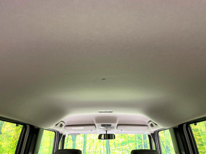 2026 Honda N-BOX 6BA-JF5 (UW-6a3c9bbbc3cdb)[15]