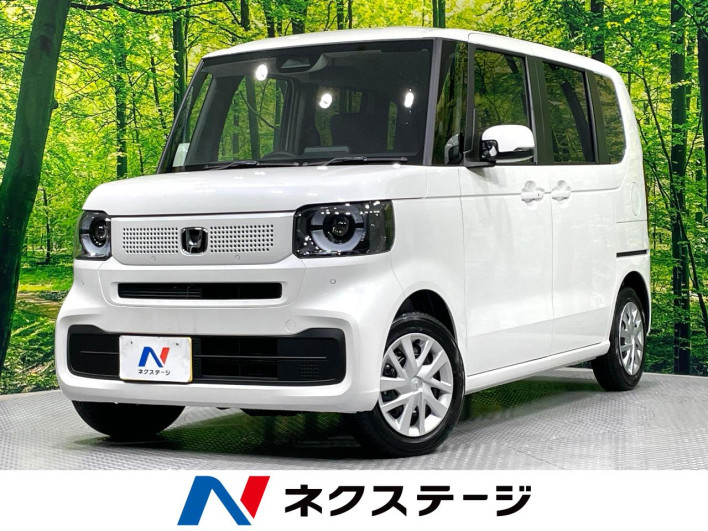 2026 Honda N-BOX 6BA-JF5 (UW-6a3c9bbbc3cdb)[3]