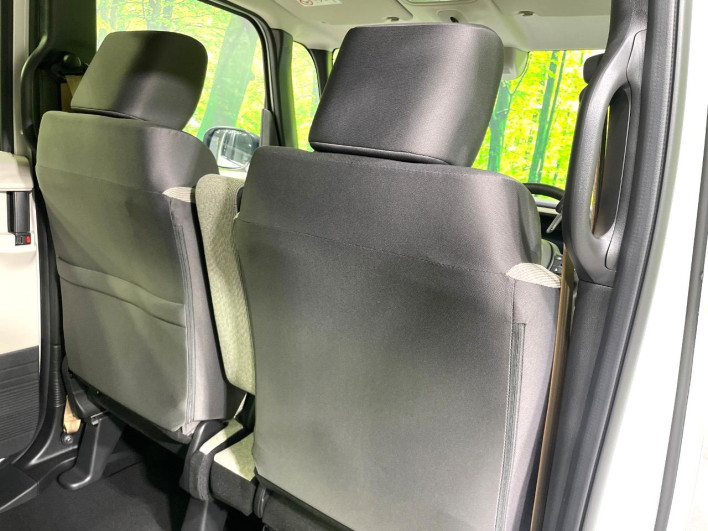 2026 Honda N-BOX 6BA-JF5 (UW-6a3c9bbbc3cdb)[17]