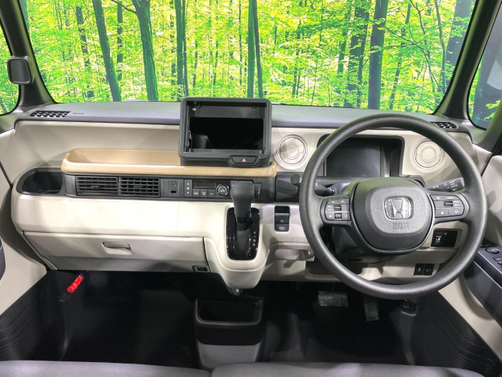 2026 Honda N-BOX 6BA-JF5 (UW-6a3c9bbbc3cdb)[18]