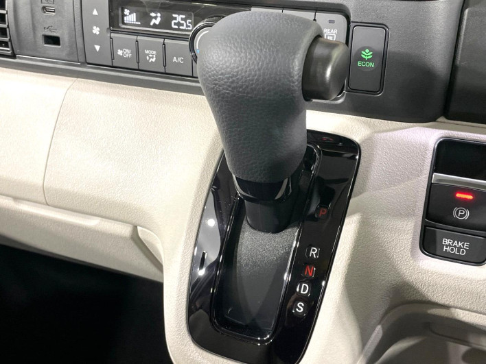 2026 Honda N-BOX 6BA-JF5 (UW-6a3c9bbbc3cdb)[22]