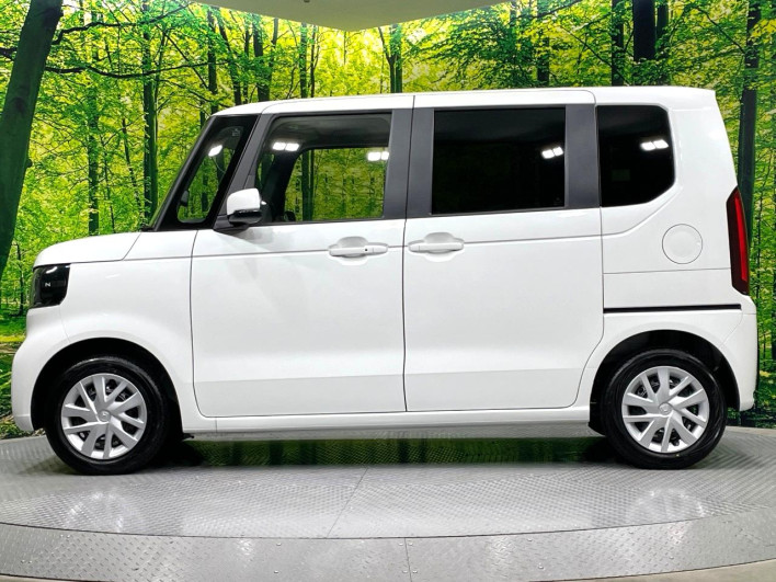 2026 Honda N-BOX 6BA-JF5 (UW-6a3c9bbbc3cdb)[5]