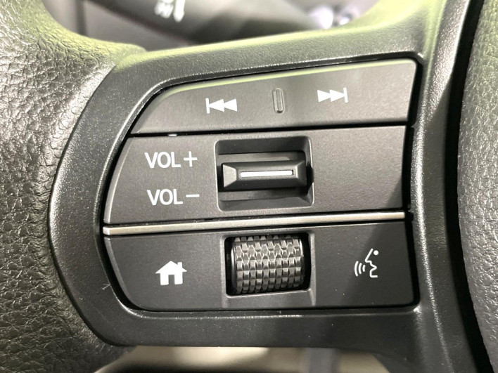 2026 Honda N-BOX 6BA-JF5 (UW-6a3c9bbbc3cdb)[25]
