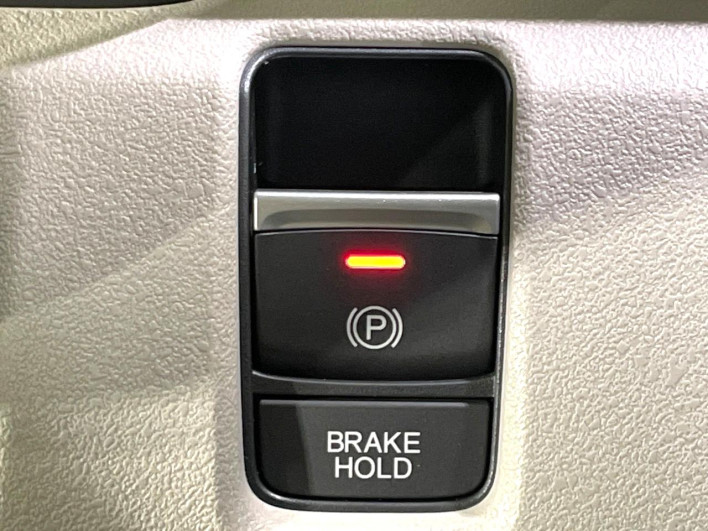 2026 Honda N-BOX 6BA-JF5 (UW-6a3c9bbbc3cdb)[23]