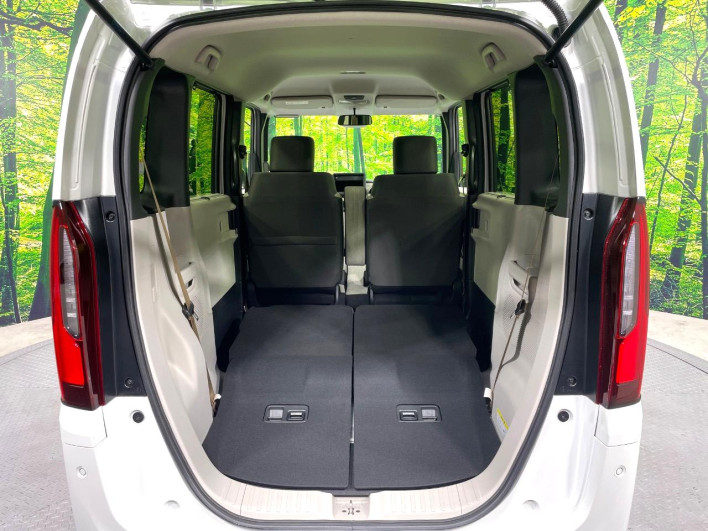 2026 Honda N-BOX 6BA-JF5 (UW-6a3c9bbbc3cdb)[16]