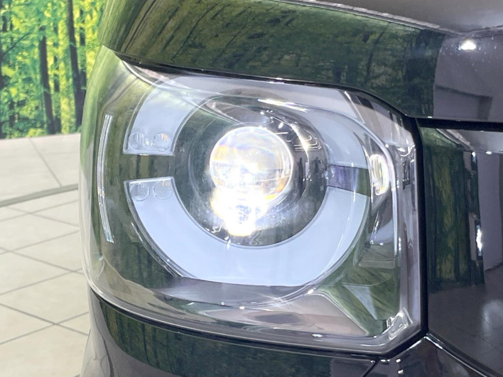 2026 Honda N-BOX 6BA-JF5 (UW-6a3c9bbc3bf30)[10]