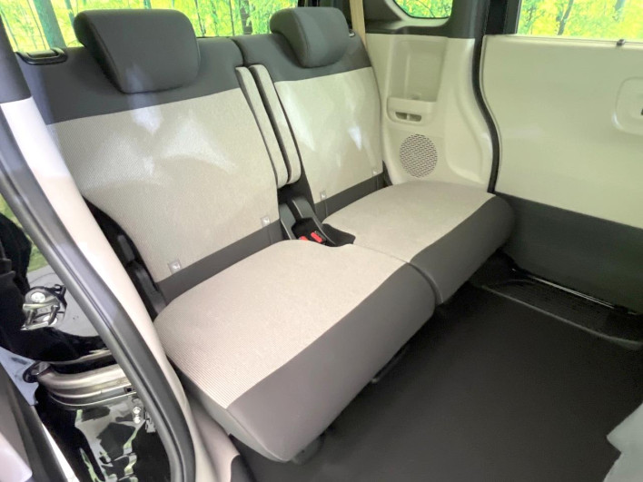 2026 Honda N-BOX 6BA-JF5 (UW-6a3c9bbc3bf30)[13]