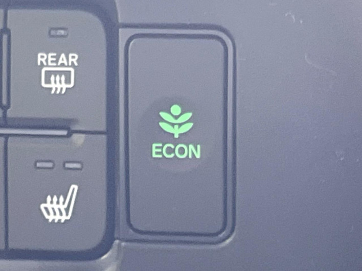 2026 Honda N-BOX 6BA-JF5 (UW-6a3c9bbc3bf30)[27]