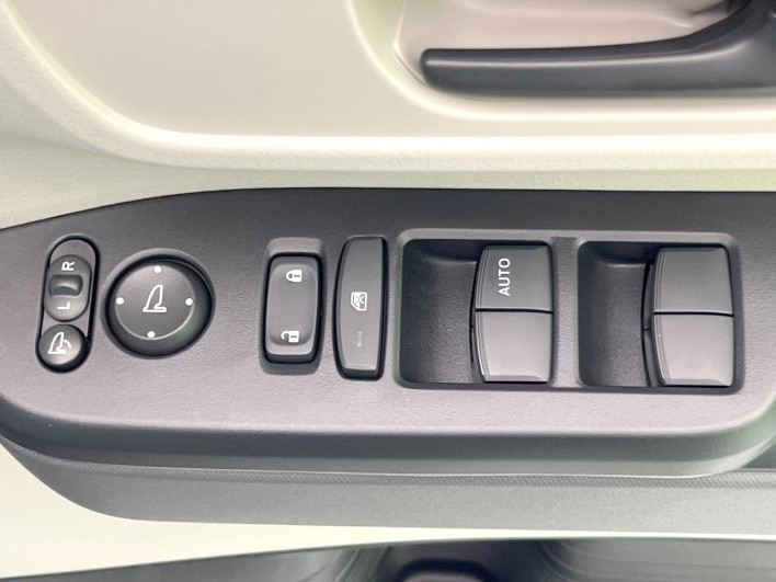 2026 Honda N-BOX 6BA-JF5 (UW-6a3c9bbc3bf30)[14]