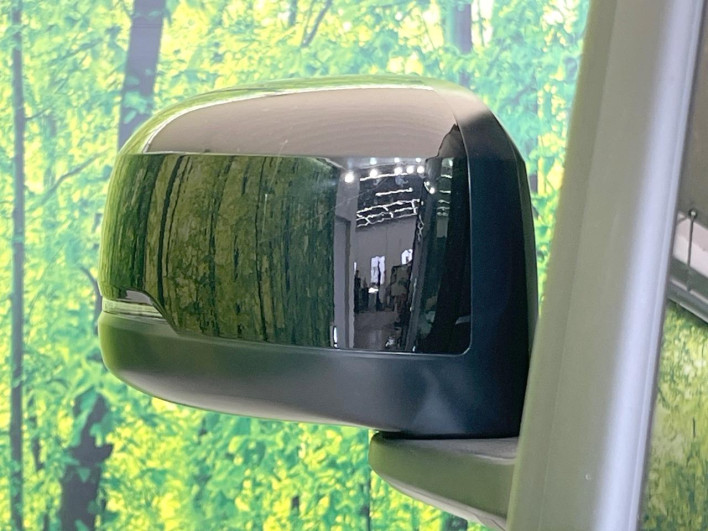 2026 Honda N-BOX 6BA-JF5 (UW-6a3c9bbc3bf30)[9]