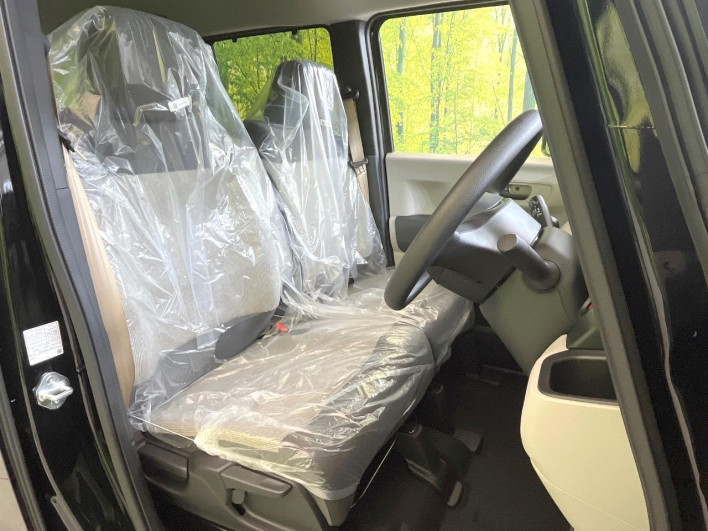 2026 Honda N-BOX 6BA-JF5 (UW-6a3c9bbc3bf30)[12]