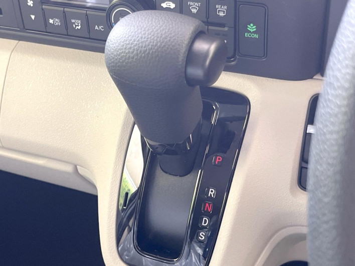 2026 Honda N-BOX 6BA-JF5 (UW-6a3c9bbc3bf30)[25]