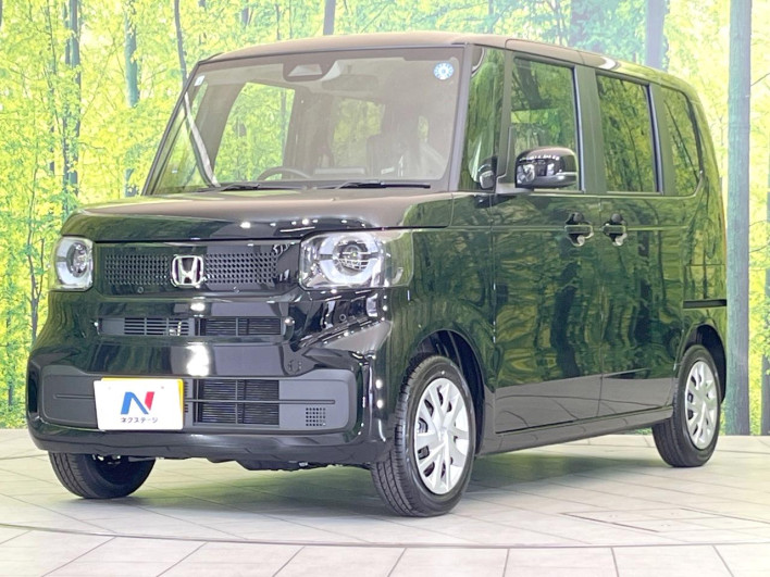 2026 Honda N-BOX 6BA-JF5 (UW-6a3c9bbc3bf30)[4]