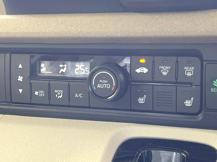 2026 Honda N-BOX 6BA-JF5 (UW-6a3c9bbc3bf30)[26]