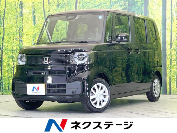 2026 Honda N-BOX 6BA-JF5 (UW-6a3c9bbc3bf30)[3]