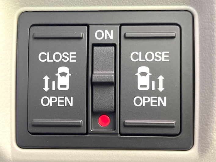 2026 Honda N-BOX 6BA-JF5 (UW-6a3c9bbc3bf30)[17]