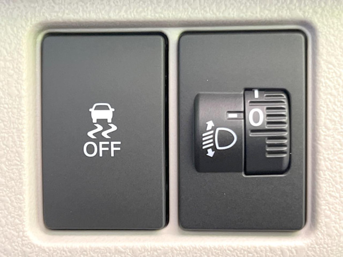 2026 Honda N-BOX 6BA-JF5 (UW-6a3c9bbc3bf30)[16]