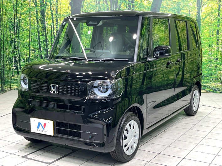 2026 Honda N-BOX 6BA-JF5 (UW-6a3c9bbe8e785)[11]
