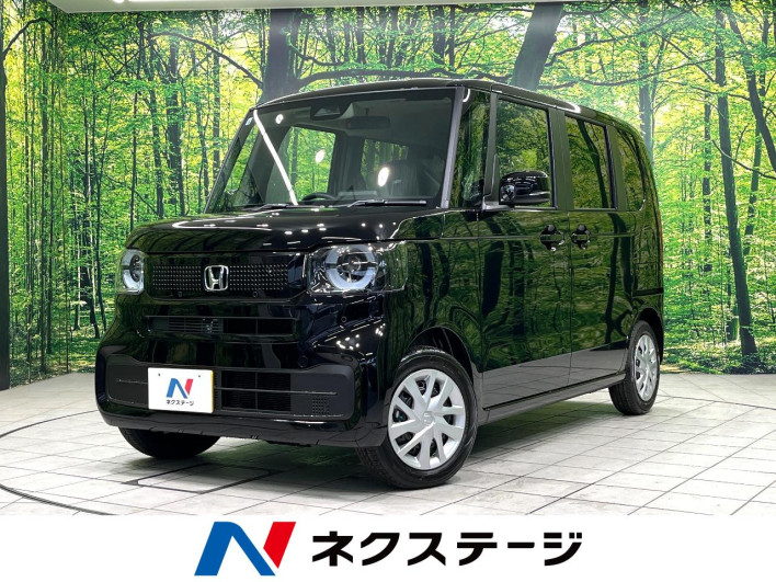 2026 Honda N-BOX 6BA-JF5 (UW-6a3c9bbe8e785)[3]