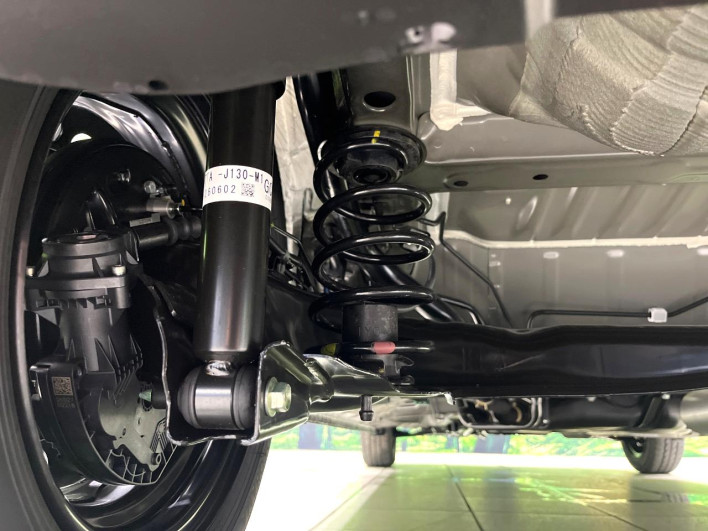 2026 Honda N-BOX 6BA-JF5 (UW-6a3c9bbe8e785)[23]