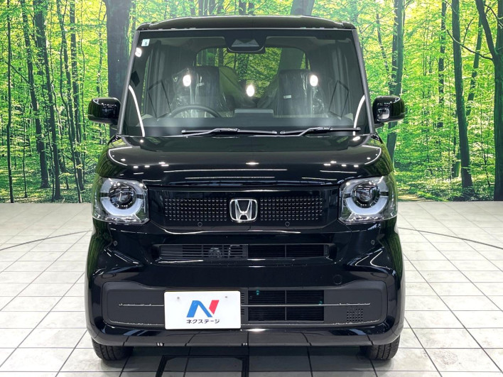 2026 Honda N-BOX 6BA-JF5 (UW-6a3c9bbe8e785)[4]